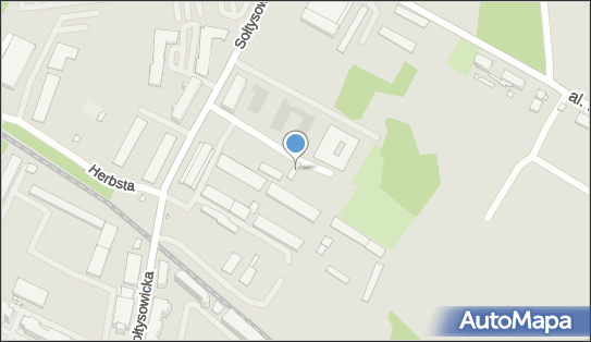 5832668076, Aston Sweden sp. z o.o. 