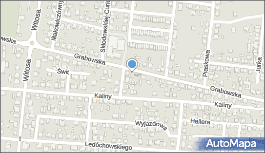 Astor-Andrzej Sobczak, ul. Grabowska 76, Ostrów Wielkopolski 63-400 - Przedsiębiorstwo, Firma, NIP: 6221373978