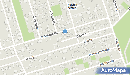 9522085684, Astoria sp. z o.o. 