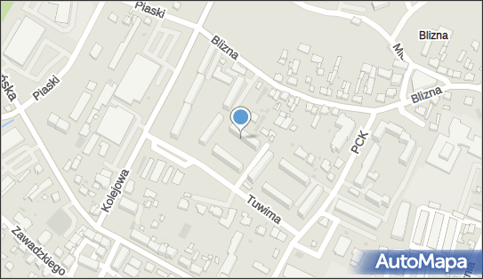 Astor, Kolejowa 18, Koło 62-600 - Przedsiębiorstwo, Firma, NIP: 6661284144