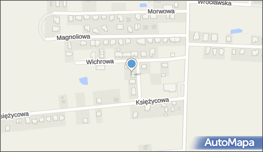 Astra-Auto Michalina Piłat, ul. Wichrowa 10, Mosty 81-198 - Przedsiębiorstwo, Firma, NIP: 8471564321