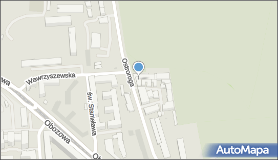 Astra Auto Serwis, ul. Jana Ostroroga 22, Warszawa 01-163 - Przedsiębiorstwo, Firma, numer telefonu, NIP: 5272047490