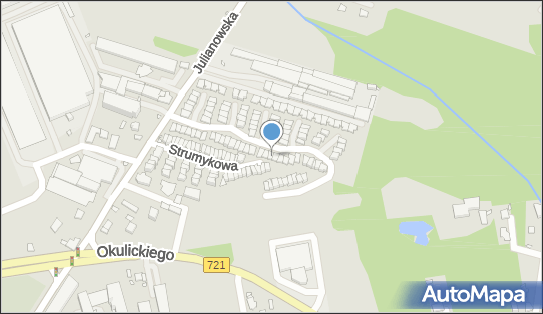 6792555483, Astra Capital Lech Szymowski 