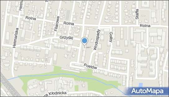 9542487411, Astra Car sp. z o.o. 