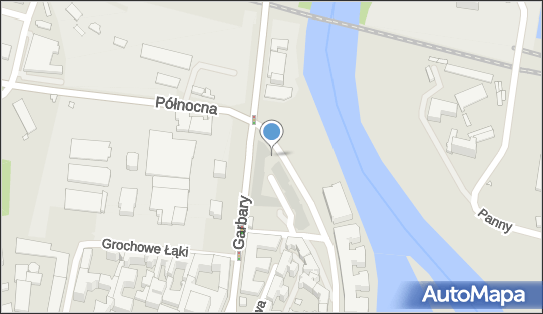 Astra Sp. z o.o., Garbary 114, Poznań - Przedsiębiorstwo, Firma, numer telefonu