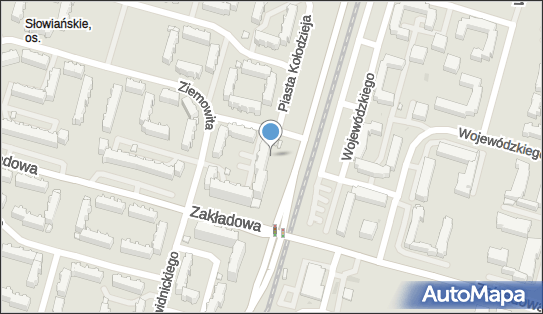 7282551819, Astral Media sp. z o.o. 