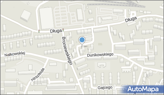 Astra, ul. Ksawerego Dunikowskiego 6, Wałbrzych 58-309 - Przedsiębiorstwo, Firma, NIP: 8861021433