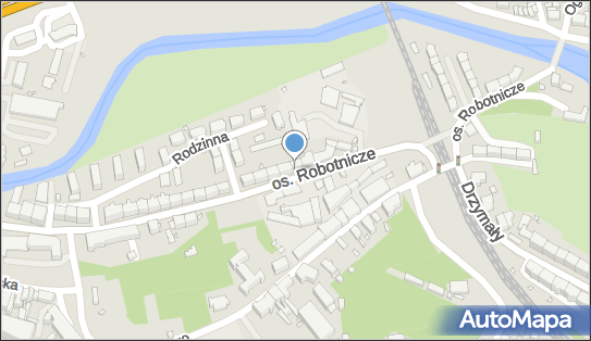Astra, Osiedle Robotnicze 45, Jelenia Góra 58-506 - Przedsiębiorstwo, Firma, NIP: 6111715604