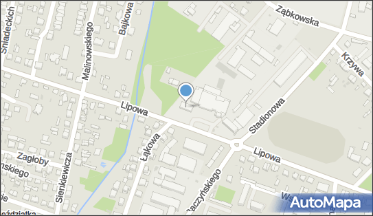 8212267574, Astra S.K.A. 
