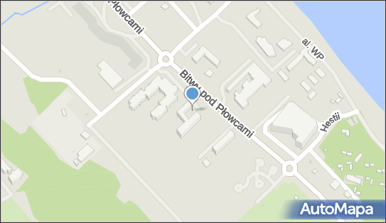 5850011493, 