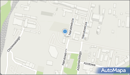 6431729128, Astro Atelier sp. z o.o. 