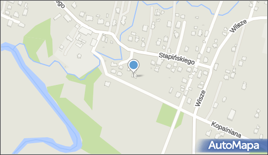 6841000651, Astrodom Robert Bury 