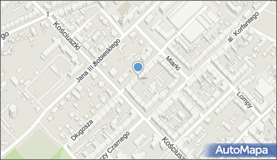 Astroel, ul. Lucjana Malinowskiego 6, Gliwice 44-100 - Przedsiębiorstwo, Firma, NIP: 6311491606