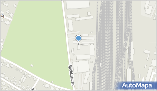 300310381, Astromet sp. z o.o. 