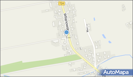 5340014966, 