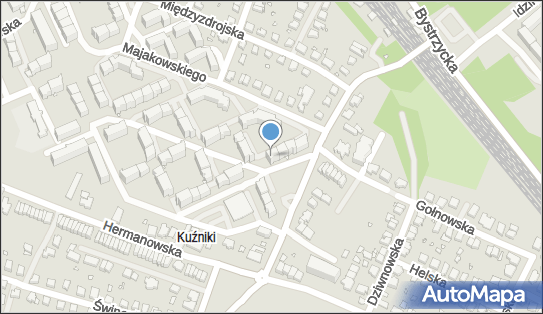 Astro, Koszalińska 10, Wrocław 54-316 - Przedsiębiorstwo, Firma, numer telefonu, NIP: 8941569848