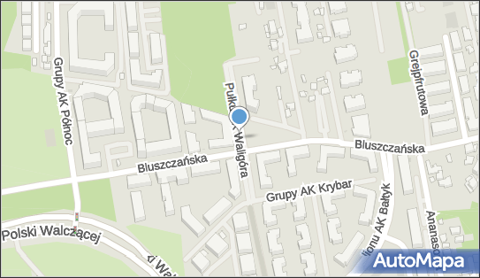 Astrum Agnieszka Kaliszek Kiniorska, ul. Bluszczańska 68, Warszawa 00-712 - Przedsiębiorstwo, Firma, NIP: 5212210414