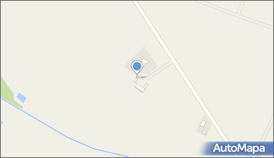 8270002390, Astrum - Gotex Krystyna Czarnek 