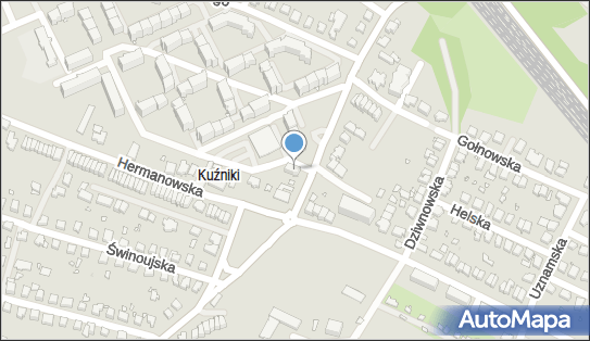 8942986347, Astrum II sp. z o.o. 