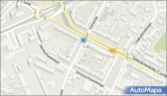021902551, Astrum Media sp. z o.o. 