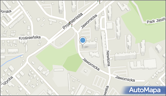 Astrum, Jawornicka 15d, Poznań 60-161 - Przedsiębiorstwo, Firma, NIP: 8391476661