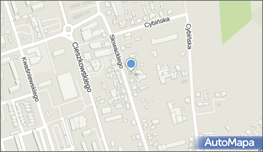 7772981958, Ast 