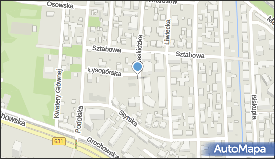 8911505335, Aswar Adam Sobczyński 