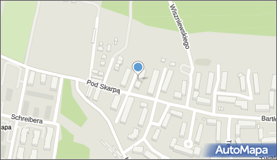 AsystA Opieka i Rehabilitacja Domowa, Bydgoszcz 85-796 - Przedsiębiorstwo, Firma, numer telefonu, NIP: 5541532567