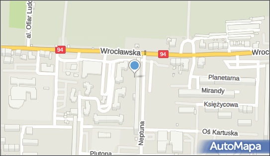390258029, Asystent Stomatologi Obacz Wanda 