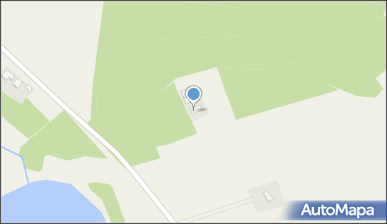 Asystentka Stomatologiczna, Kierzliny 20, Kierzliny 11-010 - Przedsiębiorstwo, Firma, NIP: 7392129636