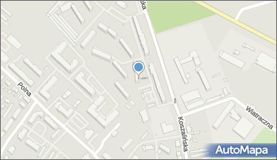 Asystentka Stomatologiczna, ul. Koszalińska 66, Szczecinek 78-400 - Przedsiębiorstwo, Firma, NIP: 6731240940
