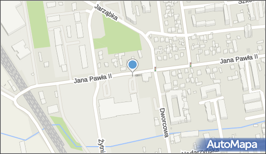 1230879226, Job Asystum sp. z o.o. 