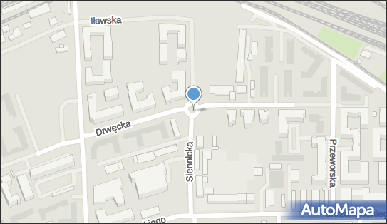 5242547650, Asyst w Likwidacji sp. z o.o. 