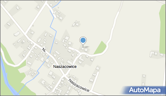 7341528384, Anna Śledź 