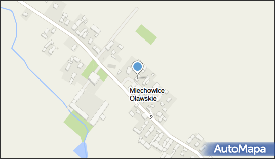 At Bar Tomasz Kwiatkowski, Miechowice Oławskie 39a 57-120 - Przedsiębiorstwo, Firma, NIP: 9141432195