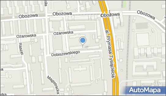 At Design, ul. Antoniego Dobiszewskiego 2, Warszawa 01-405 - Przedsiębiorstwo, Firma, numer telefonu, NIP: 5272448444