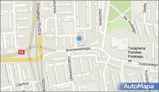 9820375471, At.Drewbud sp. z o.o. 