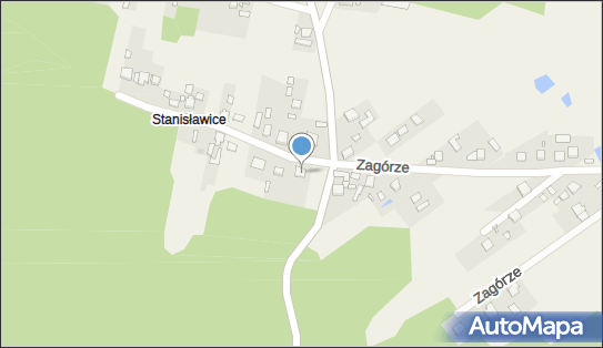 At Elektronik Paweł Piotrowski, Łaziska 157, Łaziska 26-065 - Przedsiębiorstwo, Firma, NIP: 9590419347