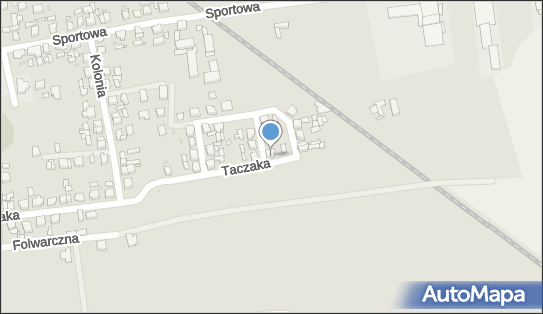7881961446, At - Globotrans Aleksandra Trzaskowska 
