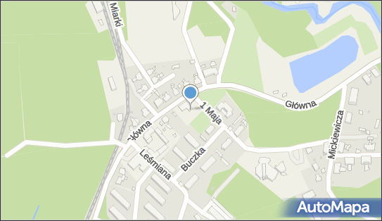 6451995494, At Group s.a. 