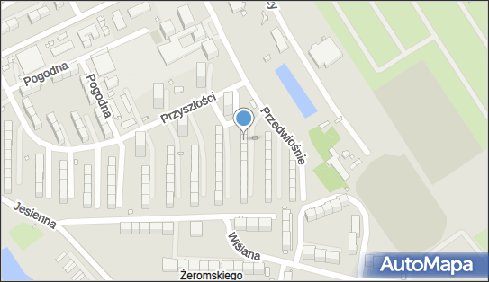 9691354081, At Prospect Tomasz Dolata 