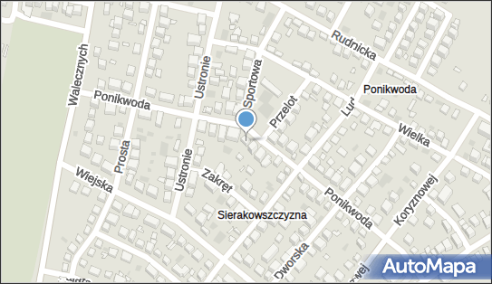7123062700, At-Serwis 