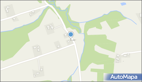 6831941843, Firma Handlowo-Produkcyjna At-Stal Katarzyna Kruszyna-Opach 