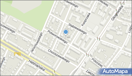 9721252854, AT3 sp. z o.o. 