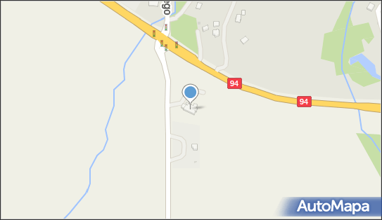 Ata Cars, Góra Ropczycka 196B, Góra Ropczycka 39-120 - Przedsiębiorstwo, Firma, NIP: 8181662601
