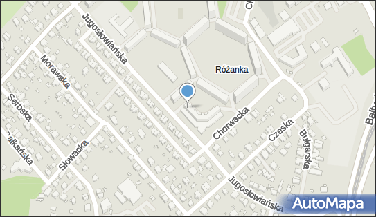 Ata Group, ul. Jugosłowiańska 65C, Wrocław 51-108 - Przedsiębiorstwo, Firma, NIP: 8951378713