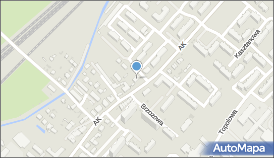 5931779689, Atabe Beata Karbowska 