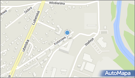 5170185314, AtamanShop Grzegorz Potoczny 