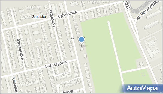 Atan Biuro Rachunkowe, Gimnastyczna 73, Łódź 94-128 - Przedsiębiorstwo, Firma, numer telefonu, NIP: 7261119100