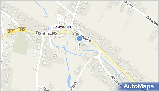9151792251, Atanas Ivanov 
